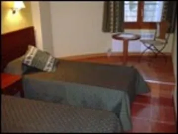 Apartamento Els Meners