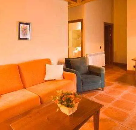 Els Meners Apartamento